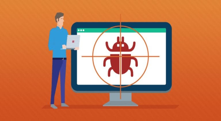 Bug Management Tools 2019