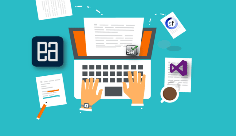 Issue Tracking Tools