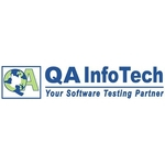QA Infotech logo1