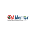 QA Mentor Logo