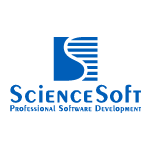 ScienceSoft-logo-1