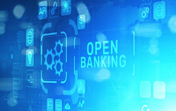 Software Testing Support Open Banking