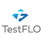 TestFLO-logo