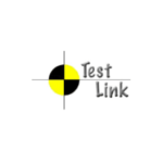 TestLink logo