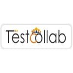 Testcolloab logo1