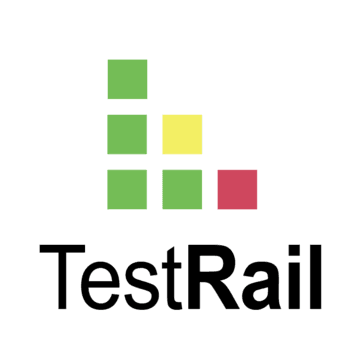 Top Test Management Tools for QA and Dev Teams - Read Dive