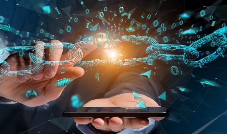 Tools for Blockchain Applications Testing