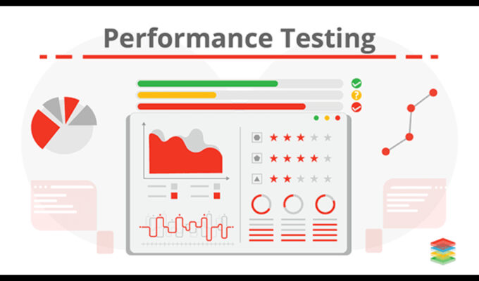 Emerging Trends in Performance Testing