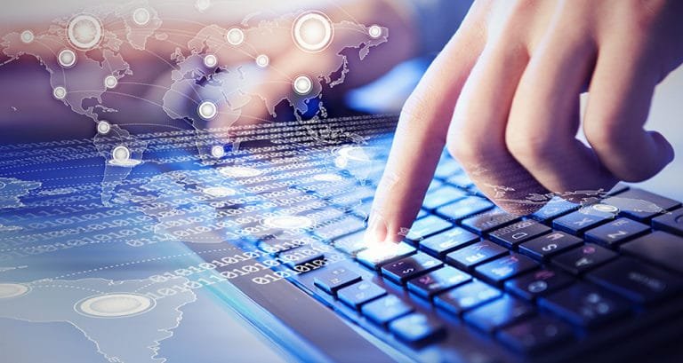 Real Estate Company’s Software Bug Free