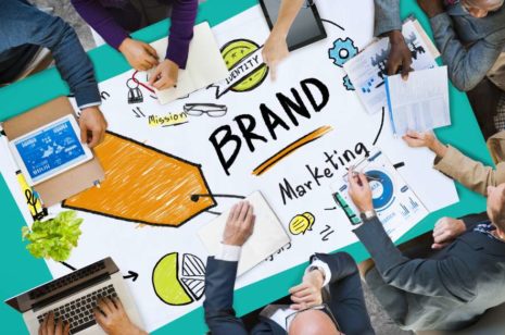 Simple Effective Strategies To Boost Your Brand Marketing - Read Dive