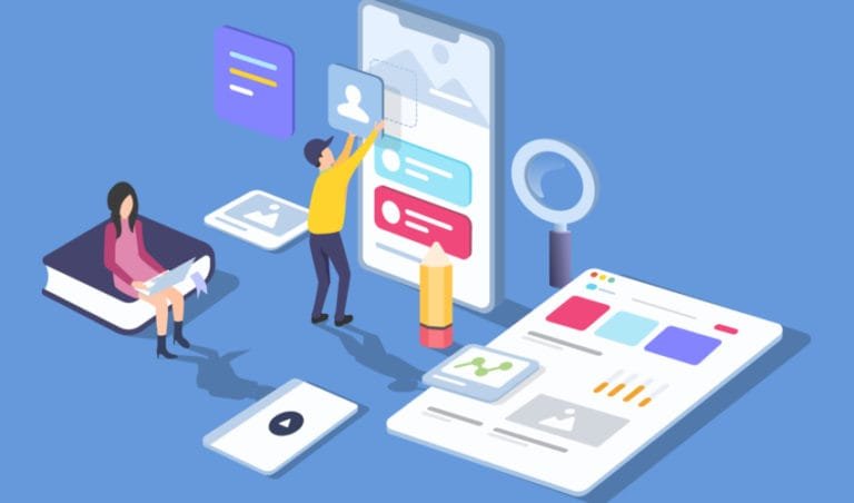 Challenges in Mobile App Testing