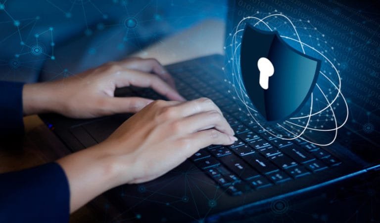 GPS Cyber Attacks on Marine Industry