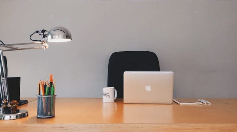 Real Estate Organization’s Productivity with RETS