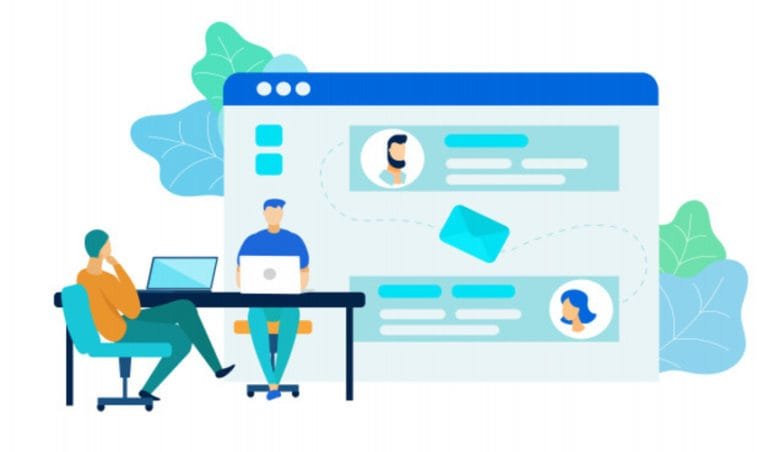 Software Testing In The Software Development Process