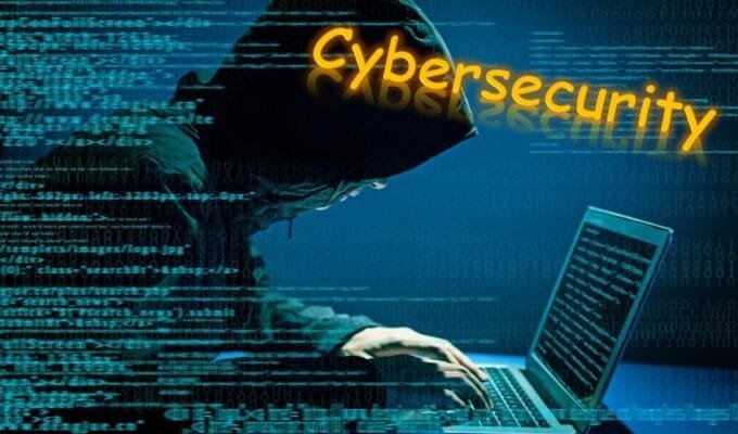 Busting Cyber Security Myths - Read Dive