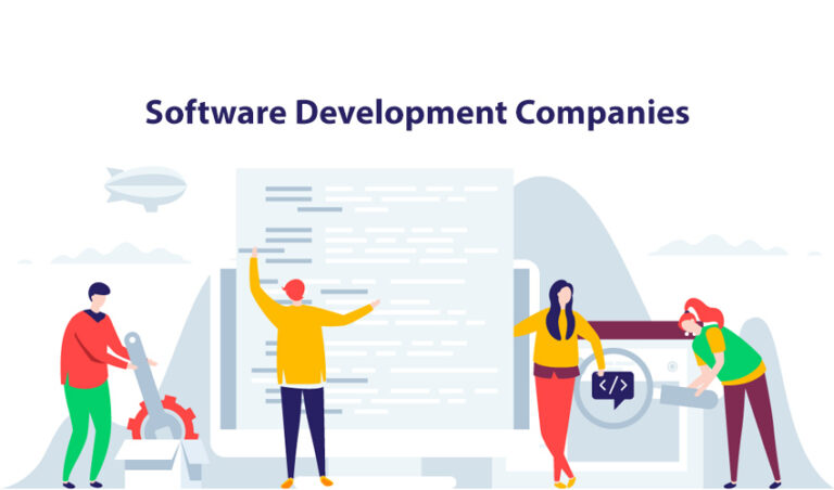 top-50-software-development-companies-ranked-in-2023-read-dive