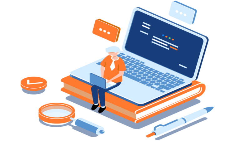 Why PDF Security Is Important