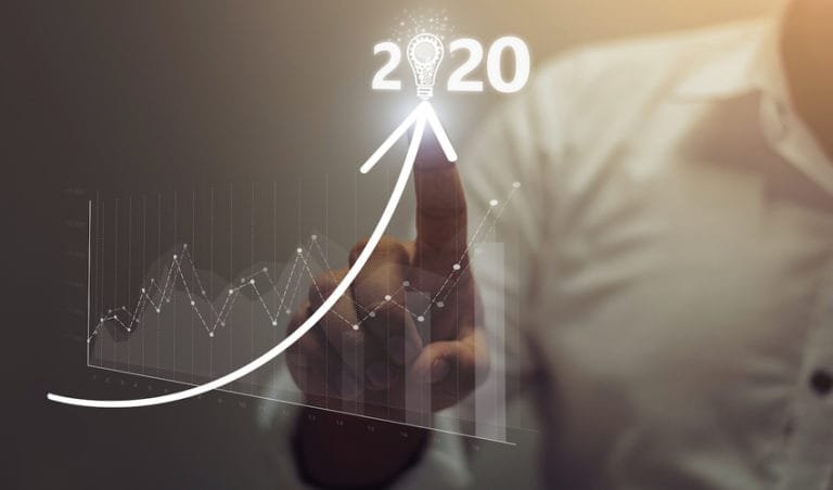 Automated Testing Trends for 2020