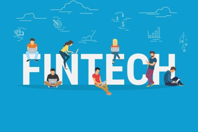 Fintech Trends