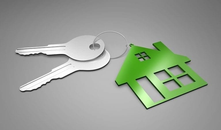 Sell Your Home Faster
