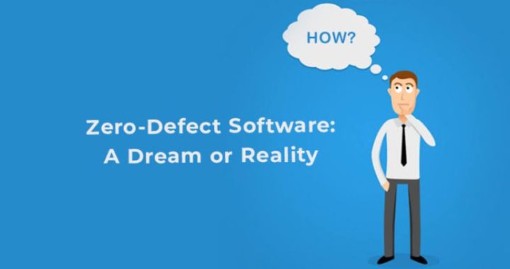 Zero-Defect-Software-is-reality