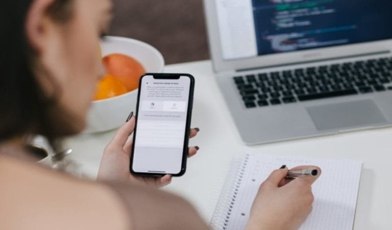 Apps for Future of Real Estate