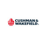 Cushman and Wakefield PLC