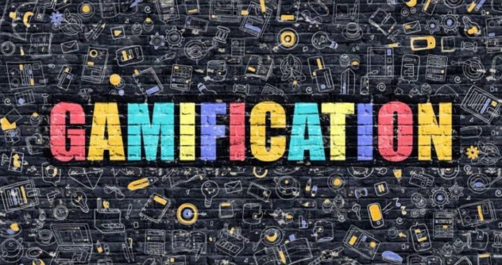 Gamification Benefits QA