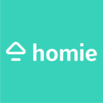 Homie Real Estate