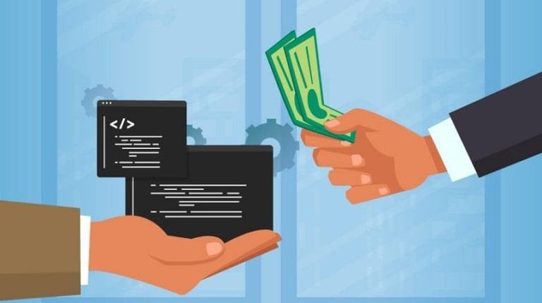 Top Alexa Development companies