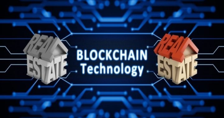 Blockchain Technology and Real Estate