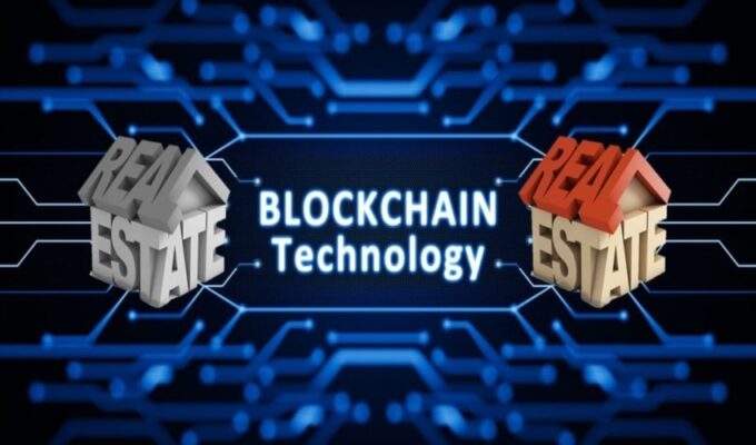 Blockchain Technology and Real Estate