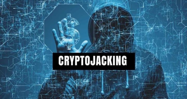 Cryptojacking - How To Protect Your Business