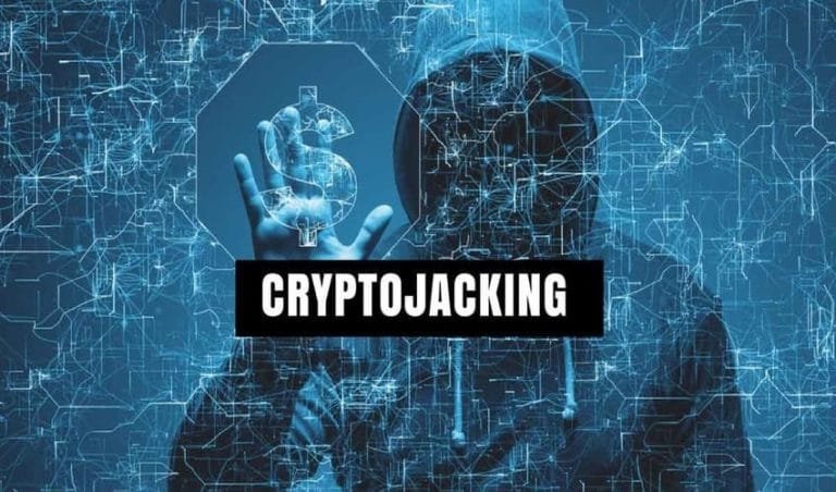 Cryptojacking - How To Protect Your Business