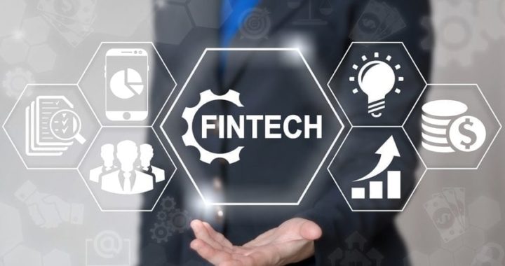 Future of FinTech and Banking