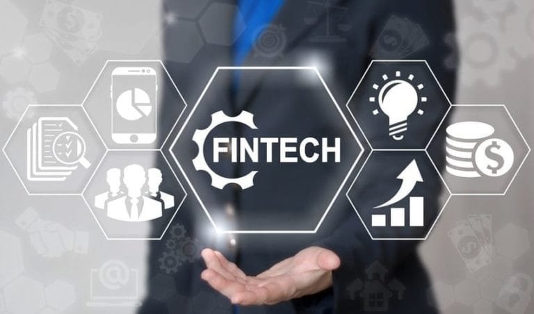 Future of FinTech and Banking