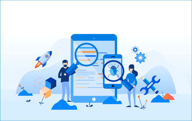 Beta Test Management Tools