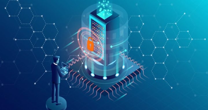 Defect Tracking Software in IoT