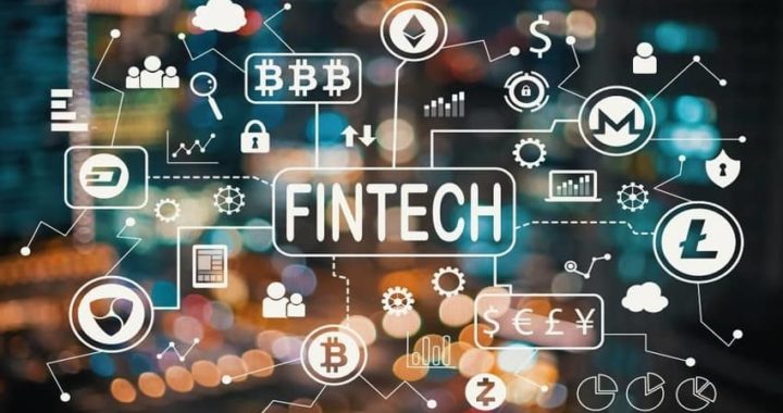 Fintech Challenges