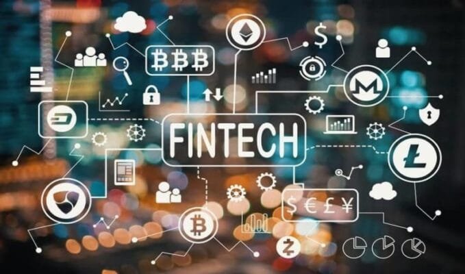 Fintech Challenges