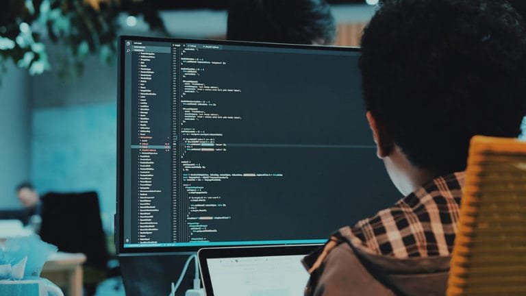 Software Development Outsourcing - A 2020 Guide