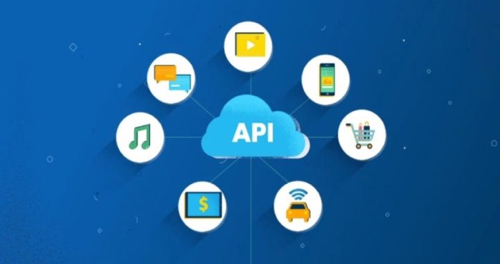 Standardized API Design