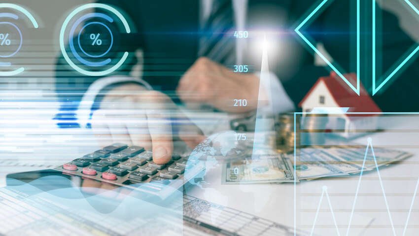 Fintech Companies After COVID-19