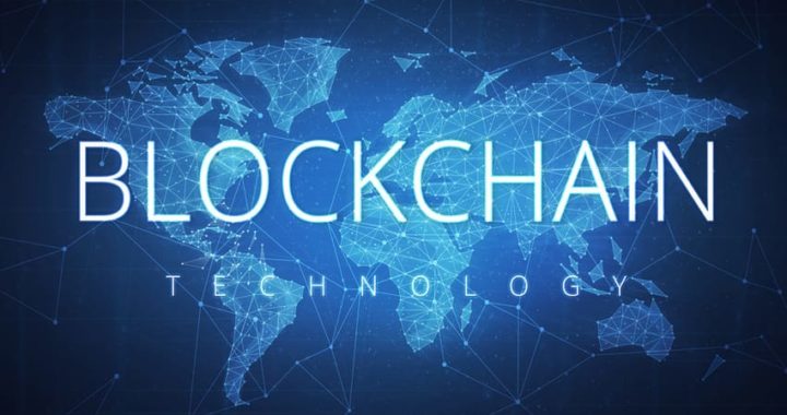 BlockChain Technology