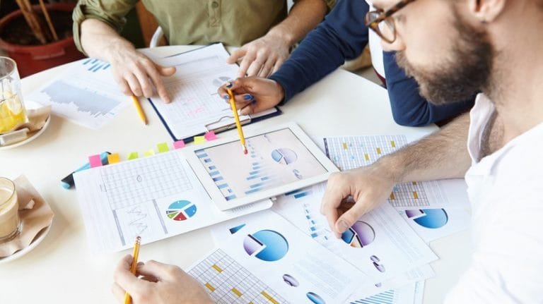 Online Training Software