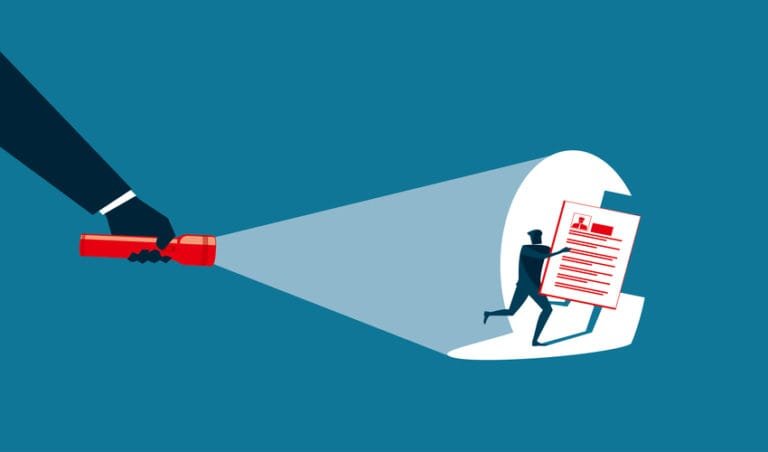 Plagiarism Checkers