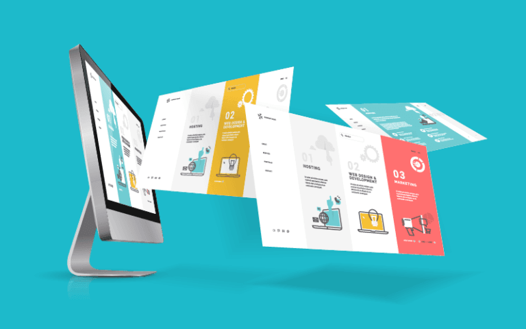 Top Ecommerce Software Development