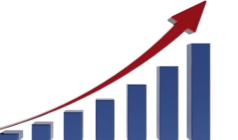 Business Sale Revenue