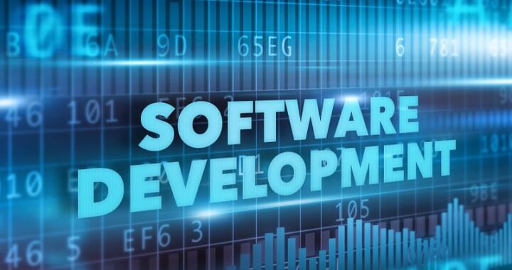 Right Software Development Company