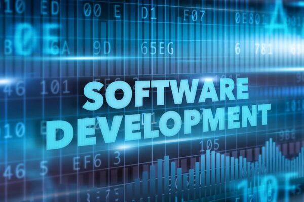 Right Software Development Company